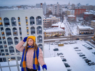 About Roof Repair Experts Broad Top, PA